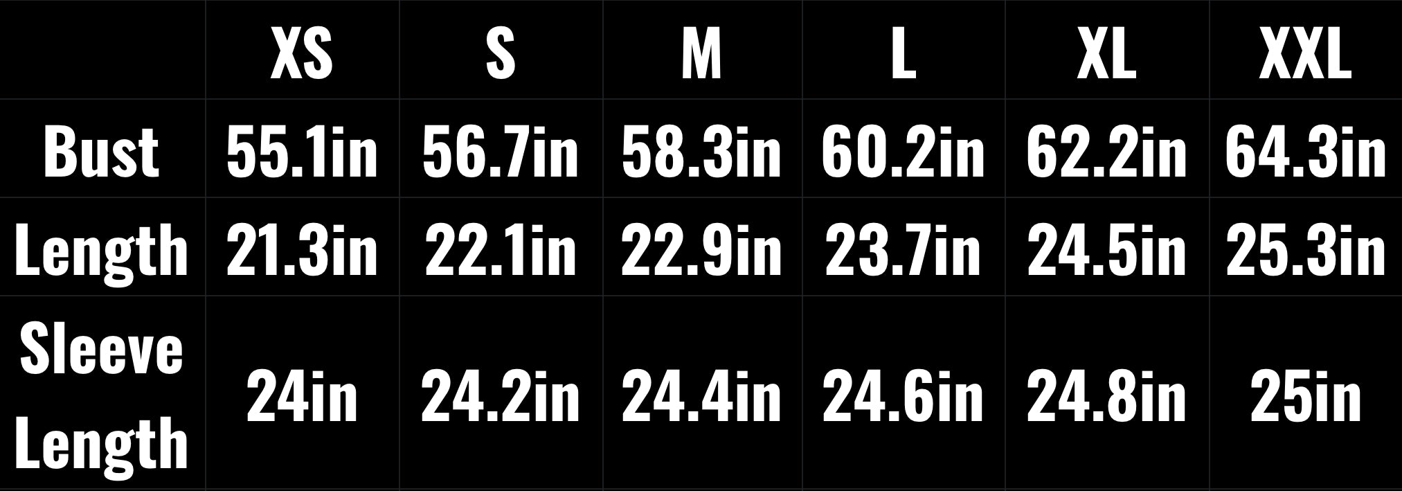 Phantom Shroud Zip (Black)